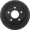 CENTRIC PARTS BRAKE DRUM