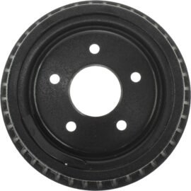 CENTRIC PARTS BRAKE DRUM