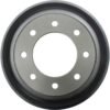 CENTRIC PARTS BRAKE DRUM