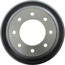 CENTRIC PARTS BRAKE DRUM