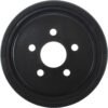 CENTRIC PARTS BRAKE DRUM