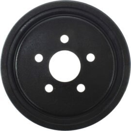 CENTRIC PARTS BRAKE DRUM