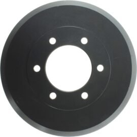 CENTRIC PARTS BRAKE DRUM