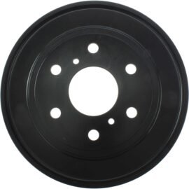 CENTRIC PARTS BRAKE DRUM