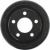 CENTRIC PARTS BRAKE DRUM