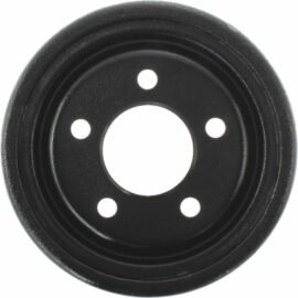 CENTRIC PARTS BRAKE DRUM