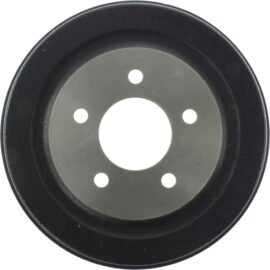 CENTRIC PARTS BRAKE DRUM