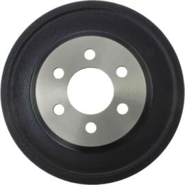 CENTRIC PARTS BRAKE DRUM
