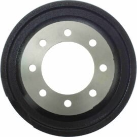 CENTRIC PARTS BRAKE DRUM