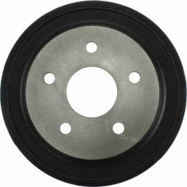 CENTRIC PARTS BRAKE DRUM
