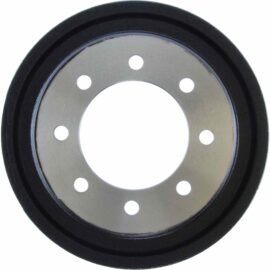 CENTRIC PARTS BRAKE DRUM
