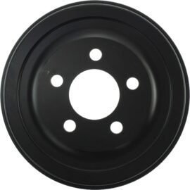 CENTRIC PARTS BRAKE DRUM