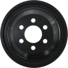 CENTRIC PARTS BRAKE DRUM