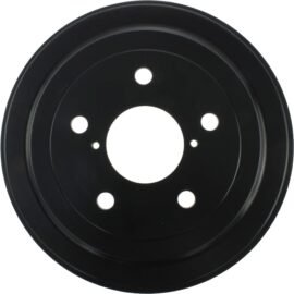 CENTRIC PARTS BRAKE DRUM
