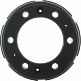 CENTRIC PARTS BRAKE DRUM