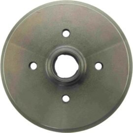 CENTRIC PARTS BRAKE DRUM