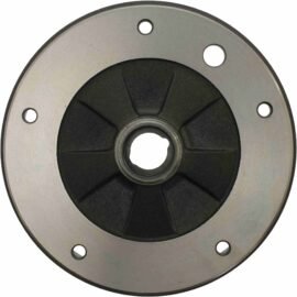 CENTRIC PARTS BRAKE DRUM