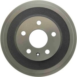 CENTRIC PARTS BRAKE DRUM