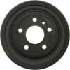 CENTRIC PARTS BRAKE DRUM