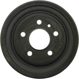 CENTRIC PARTS BRAKE DRUM