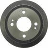 CENTRIC PARTS BRAKE DRUM