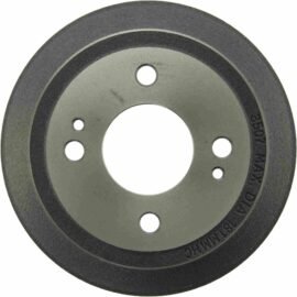 CENTRIC PARTS BRAKE DRUM