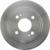 CENTRIC PARTS BRAKE DRUM
