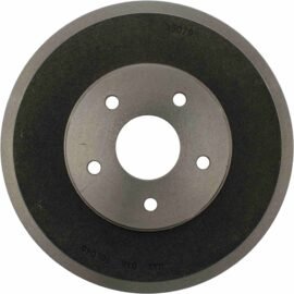 CENTRIC PARTS BRAKE DRUM