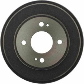 CENTRIC PARTS BRAKE DRUM