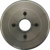 CENTRIC PARTS BRAKE DRUM
