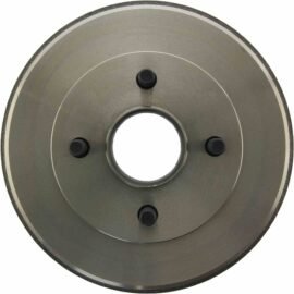 CENTRIC PARTS BRAKE DRUM