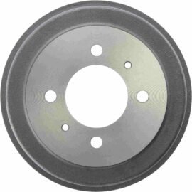 CENTRIC PARTS BRAKE DRUM