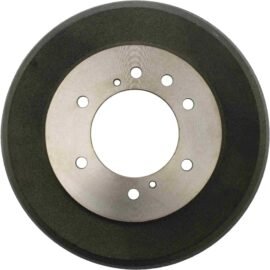 CENTRIC PARTS BRAKE DRUM