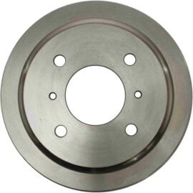 CENTRIC PARTS BRAKE DRUM