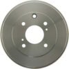 CENTRIC PARTS BRAKE DRUM