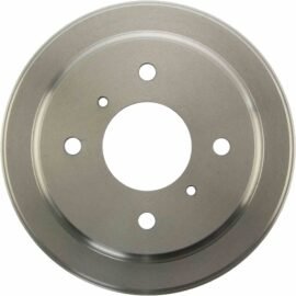 CENTRIC PARTS BRAKE DRUM