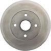 CENTRIC PARTS BRAKE DRUM