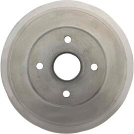 CENTRIC PARTS BRAKE DRUM