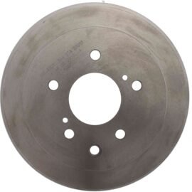 CENTRIC PARTS BRAKE DRUM