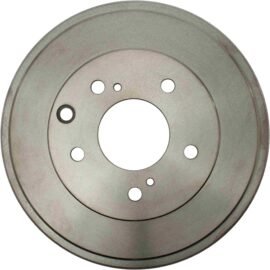 CENTRIC PARTS BRAKE DRUM