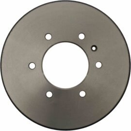 CENTRIC PARTS BRAKE DRUM