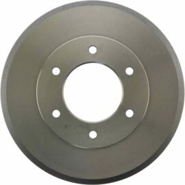 CENTRIC PARTS BRAKE DRUM