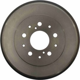 CENTRIC PARTS BRAKE DRUM