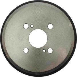 CENTRIC PARTS BRAKE DRUM