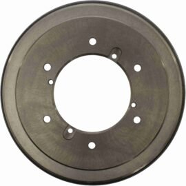 CENTRIC PARTS BRAKE DRUM