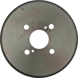 CENTRIC PARTS BRAKE DRUM