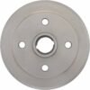 CENTRIC PARTS BRAKE DRUM