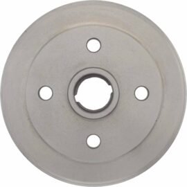 CENTRIC PARTS BRAKE DRUM