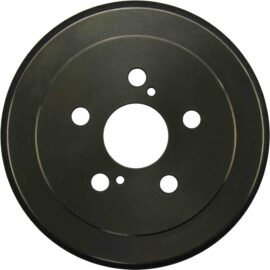 CENTRIC PARTS BRAKE DRUM