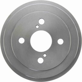 CENTRIC PARTS BRAKE DRUM